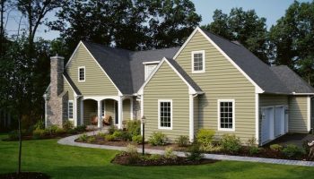 vinylsiding-sidinginnovations